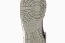 Кросівки Nike Dunk Low Grey Fog Grey/White Dd1391-103 42 DD1391-103 Фото 11