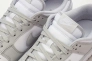 Кросівки Nike Dunk Low Grey Fog Grey/White Dd1391-103 42 DD1391-103 Фото 13