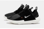 Кроссовки Nike E-Series Ad Shoes Black DV2436-001 40 DV2436-001 Фото 1