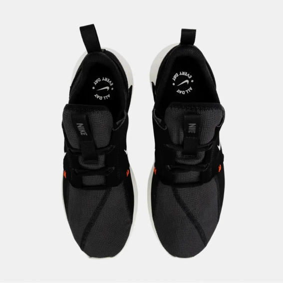 Кроссовки Nike E-Series Ad Shoes Black DV2436-001 40 DV2436-001 фото 2 — интернет-магазин Tapok