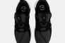 Кроссовки Nike E-Series Ad Shoes Black DV2436-001 40 DV2436-001 Фото 2