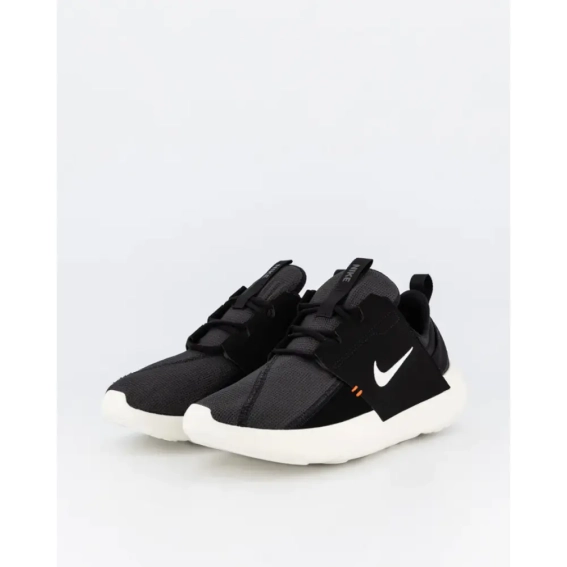 Кроссовки Nike E-Series Ad Shoes Black DV2436-001 40 DV2436-001 фото 3 — интернет-магазин Tapok