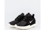 Кроссовки Nike E-Series Ad Shoes Black DV2436-001 40 DV2436-001 Фото 3
