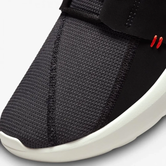 Кроссовки Nike E-Series Ad Shoes Black DV2436-001 40 DV2436-001 фото 4 — интернет-магазин Tapok