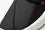 Кроссовки Nike E-Series Ad Shoes Black DV2436-001 40 DV2436-001 Фото 4