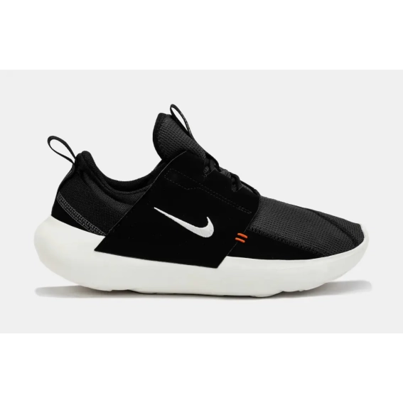 Кроссовки Nike E-Series Ad Shoes Black DV2436-001 40 DV2436-001 фото 5 — интернет-магазин Tapok