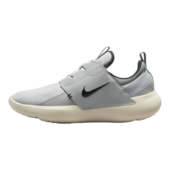 Кросівки Nike E-Series Ad Shoes Grey DV2436-002 40 DV2436-002 фото 1 — інтернет-магазин Tapok