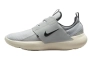 Кросівки Nike E-Series Ad Shoes Grey DV2436-002 40 DV2436-002 Фото 1