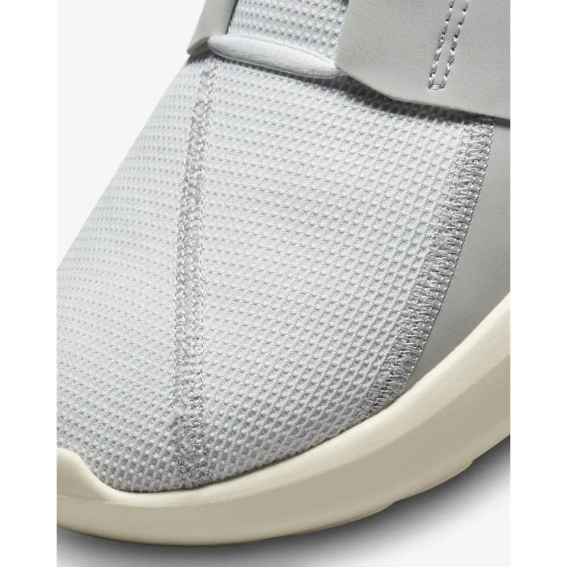 Кросівки Nike E-Series Ad Shoes Grey DV2436-002 40 DV2436-002 фото 2 — інтернет-магазин Tapok