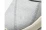 Кросівки Nike E-Series Ad Shoes Grey DV2436-002 40 DV2436-002 Фото 2