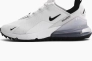 Кросівки Nike Golf Shoe White Ck6483-102 40.5 CK6483-102 Фото 1