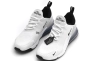 Кросівки Nike Golf Shoe White Ck6483-102 40.5 CK6483-102 Фото 2