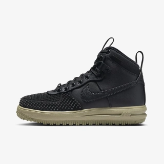 Кроссовки Nike Lunar Force 1 Duckboot - Black DZ5320-001 41 DZ5320-001