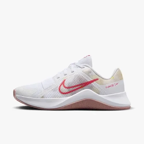 Кроссовки Nike Mc Trainer 2 Premium Training Shoes White DZ1548-100 46 DZ1548-100 фото 1 — интернет-магазин Tapok