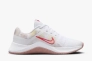 Кроссовки Nike Mc Trainer 2 Premium Training Shoes White DZ1548-100 46 DZ1548-100 Фото 2