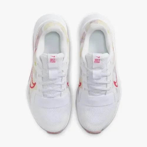 Кроссовки Nike Mc Trainer 2 Premium Training Shoes White DZ1548-100 46 DZ1548-100 фото 3 — интернет-магазин Tapok