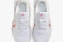 Кроссовки Nike Mc Trainer 2 Premium Training Shoes White DZ1548-100 46 DZ1548-100 Фото 3