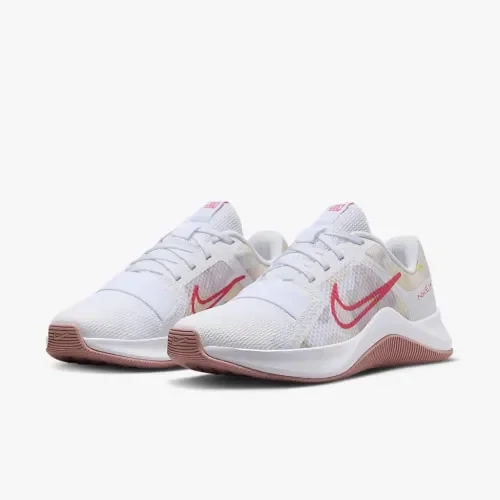Кроссовки Nike Mc Trainer 2 Premium Training Shoes White DZ1548-100 46 DZ1548-100 фото 4 — интернет-магазин Tapok