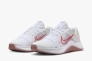 Кроссовки Nike Mc Trainer 2 Premium Training Shoes White DZ1548-100 46 DZ1548-100 Фото 4