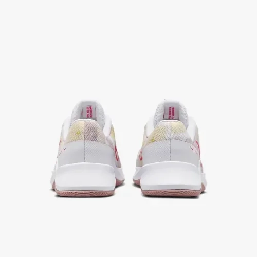 Кроссовки Nike Mc Trainer 2 Premium Training Shoes White DZ1548-100 46 DZ1548-100 фото 5 — интернет-магазин Tapok
