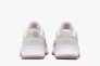 Кроссовки Nike Mc Trainer 2 Premium Training Shoes White DZ1548-100 46 DZ1548-100 Фото 5