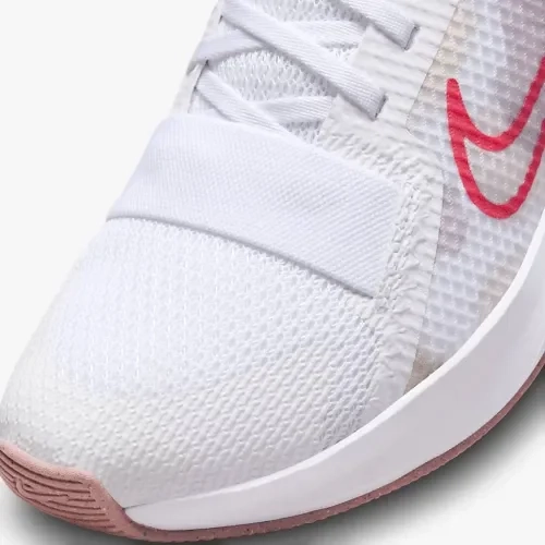 Кроссовки Nike Mc Trainer 2 Premium Training Shoes White DZ1548-100 46 DZ1548-100 фото 6 — интернет-магазин Tapok