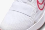 Кроссовки Nike Mc Trainer 2 Premium Training Shoes White DZ1548-100 46 DZ1548-100 Фото 6