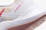Кроссовки Nike Mc Trainer 2 Premium Training Shoes White DZ1548-100 46 DZ1548-100 Фото 7