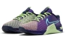 Кросівки Nike Metcon 8 Amp Violet Dv1168-500 42 DV1168-500 Фото 1