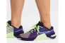 Кросівки Nike Metcon 8 Amp Violet Dv1168-500 42 DV1168-500 Фото 2