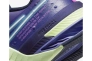 Кросівки Nike Metcon 8 Amp Violet Dv1168-500 42 DV1168-500 Фото 3