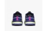 Кросівки Nike Metcon 8 Amp Violet Dv1168-500 42 DV1168-500 Фото 5