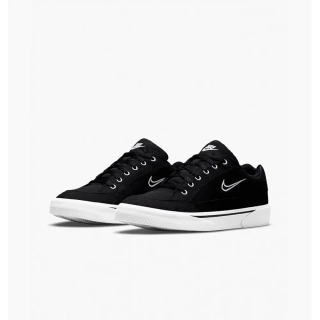 Кроссовки Nike Retro Gts Black DA1446-001 39 DA1446-001
