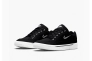 Кросівки Nike Retro Gts Black DA1446-001 39 DA1446-001 Фото 1