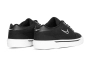 Кросівки Nike Retro Gts Black DA1446-001 39 DA1446-001 Фото 2