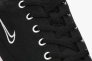 Кросівки Nike Retro Gts Black DA1446-001 39 DA1446-001 Фото 3
