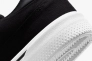 Кросівки Nike Retro Gts Black DA1446-001 39 DA1446-001 Фото 4