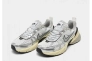 Кросівки Nike Runtekk Grey FD0736-100 38.5 FD0736-100 Фото 1