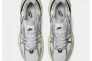 Кросівки Nike Runtekk Grey FD0736-100 38.5 FD0736-100 Фото 2