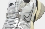 Кросівки Nike Runtekk Grey FD0736-100 38.5 FD0736-100 Фото 3