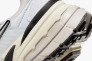 Кросівки Nike Runtekk Grey FD0736-100 38.5 FD0736-100 Фото 4