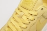 Кросівки Nike Sportswear Air Force 1 07 Prm Yellow Dr9503-700 37.5 DR9503-700 Фото 2