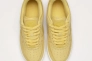 Кросівки Nike Sportswear Air Force 1 07 Prm Yellow Dr9503-700 37.5 DR9503-700 Фото 3