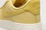 Кросівки Nike Sportswear Air Force 1 07 Prm Yellow Dr9503-700 37.5 DR9503-700 Фото 4