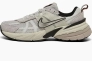Кроссовки Nike V2K Runtekk Running Shoes Beige FN6703-002 40 FN6703-002 Фото 1