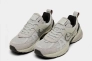 Кроссовки Nike V2K Runtekk Running Shoes Beige FN6703-002 40 FN6703-002 Фото 2