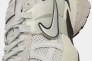 Кроссовки Nike V2K Runtekk Running Shoes Beige FN6703-002 40 FN6703-002 Фото 3