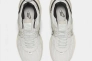 Кроссовки Nike V2K Runtekk Running Shoes Beige FN6703-002 40 FN6703-002 Фото 5
