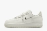 Кросівки Nike W Air Force 1 07 Nn Se Beige FN8540-100 40 FN8540-100 Фото 1