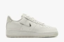 Кросівки Nike W Air Force 1 07 Nn Se Beige FN8540-100 40 FN8540-100 Фото 2